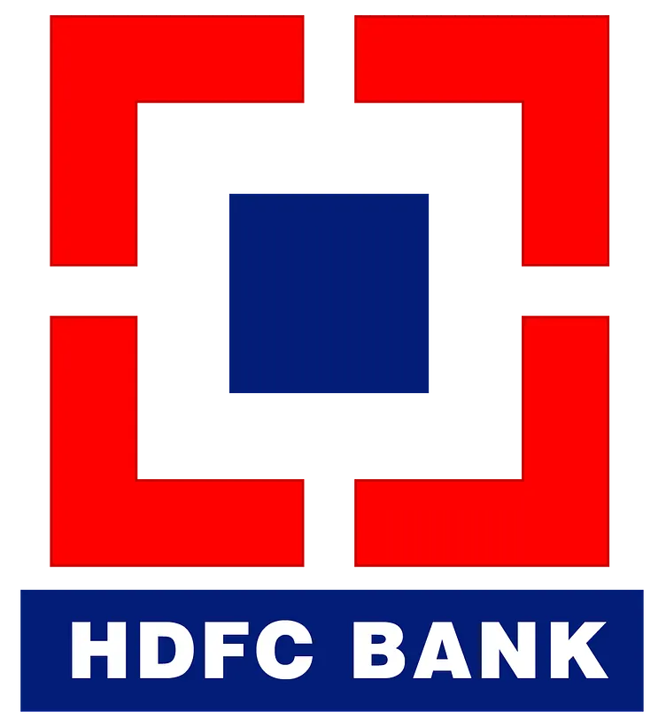 HDFC