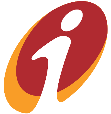 ICICI