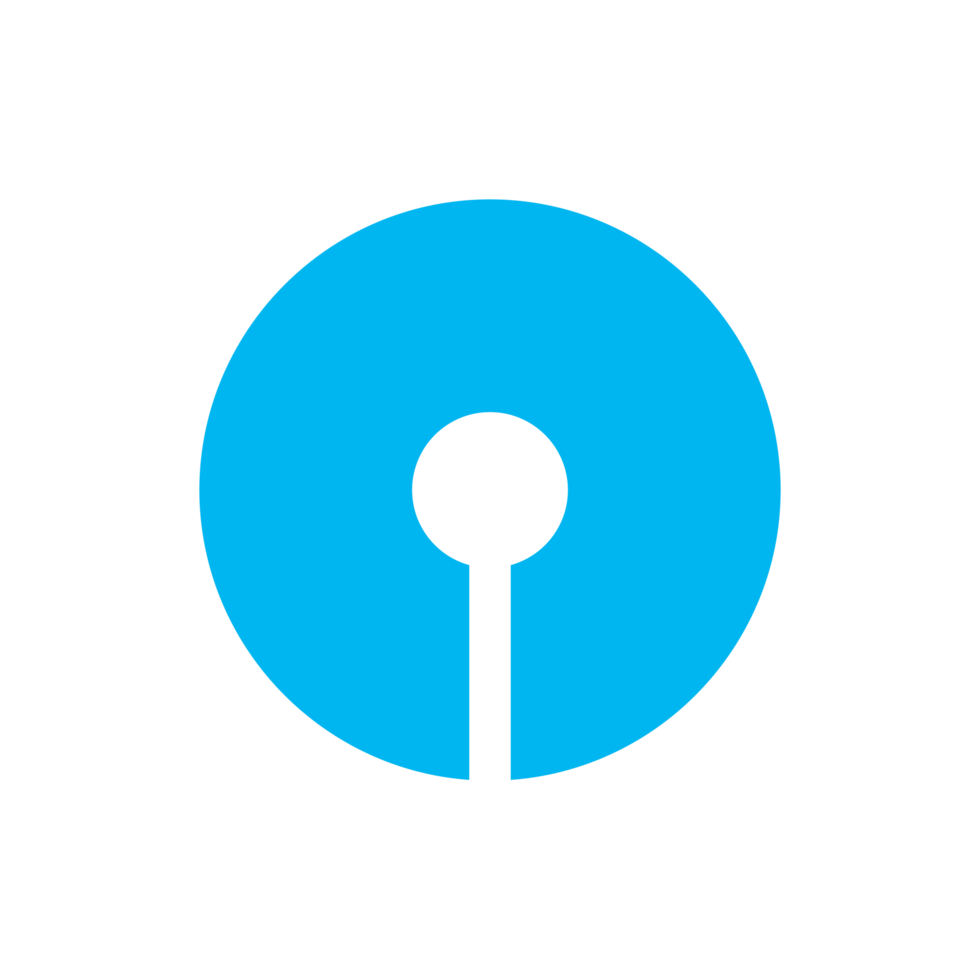SBI