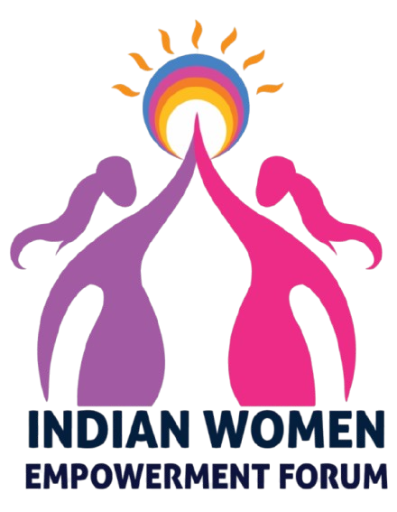 Women Empowerment